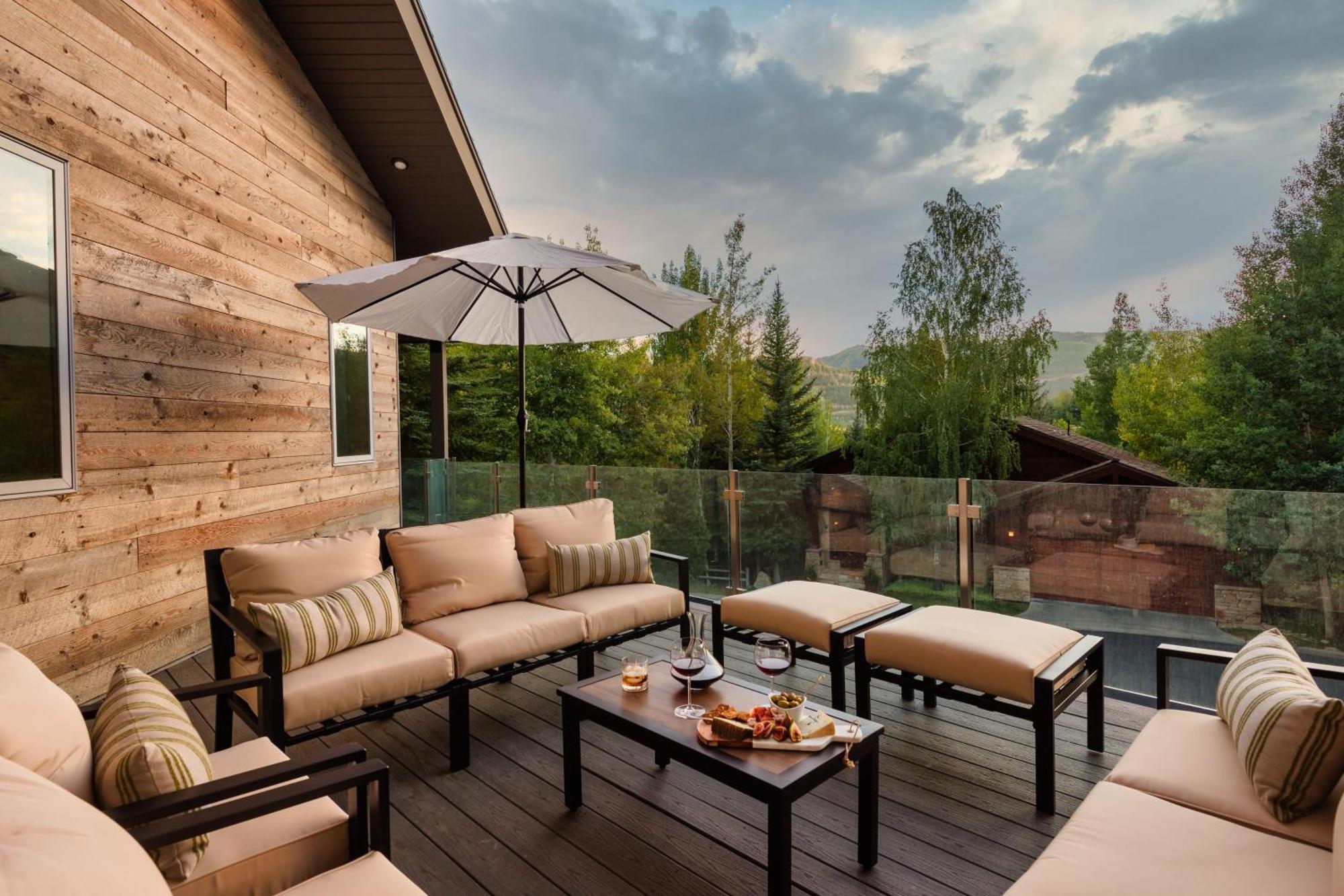 Mason By Avantstay Sleeps 16 Modern Mountain Escape W Hot Tub Парк-Сіті Екстер'єр фото